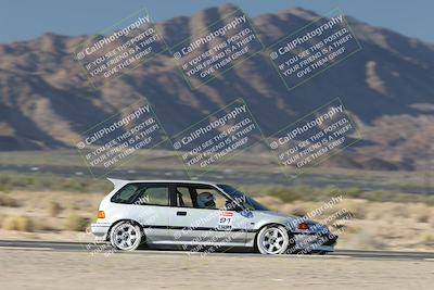 media/Oct-24-2025-Doghouse Garage (Fri) [[783d2ff07a]]/4-Inter-Low/Session 1 (Turn 16 Inside)/